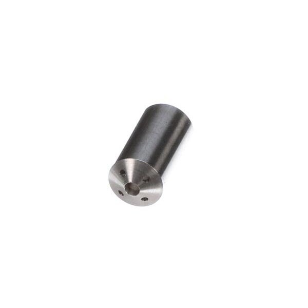 Steam Nozzle Usa